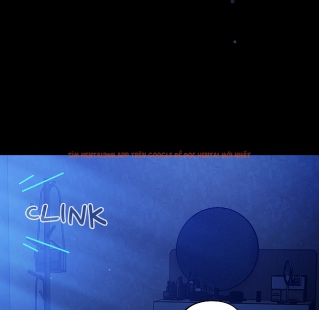 Xem ảnh Idiot Virus - Chapter 55 - sYbi5aF1z770OdvAFX8eimgi_98_97_77ab01ad12343409b87d702f429d81ca - TruyenVN.APP Xem ảnh Idiot Virus - Chapter 55 - sYbi5aF1z770OdvAFX8eimgi_98_97_77ab01ad12343409b87d702f429d81ca - TruyenVN.APP