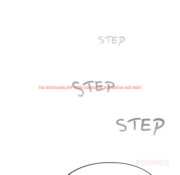 Xem ảnh Idiot Virus - Chapter 55 - uI0OZ7KRtrG5UEiyxqG6imgi_111_110_094e58df3e42bd1039f59d8575f6b54e - TruyenVN.APP Xem ảnh Idiot Virus - Chapter 55 - uI0OZ7KRtrG5UEiyxqG6imgi_111_110_094e58df3e42bd1039f59d8575f6b54e - TruyenVN.APP