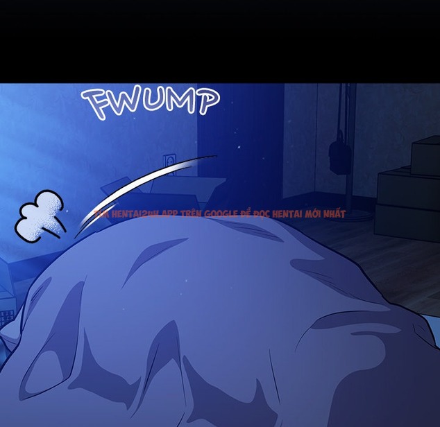 Xem ảnh Idiot Virus - Chapter 55 - wYWXU8StIEFKfO6Ye589imgi_52_51_1f666fafd94da5a74367974d465da1bc - TruyenVN.APP Xem ảnh Idiot Virus - Chapter 55 - wYWXU8StIEFKfO6Ye589imgi_52_51_1f666fafd94da5a74367974d465da1bc - TruyenVN.APP