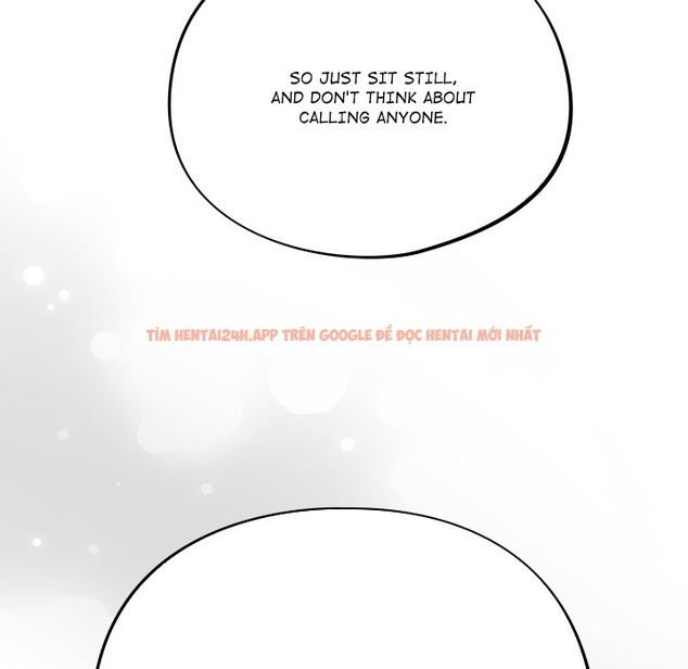 Xem ảnh Idiot Virus - Chapter 55 - wtT0rxZVjn3Cwjf1Fybnimgi_121_120_79fd4fb9fe95fdf3424855c3146261aa - TruyenVN.APP Xem ảnh Idiot Virus - Chapter 55 - wtT0rxZVjn3Cwjf1Fybnimgi_121_120_79fd4fb9fe95fdf3424855c3146261aa - TruyenVN.APP