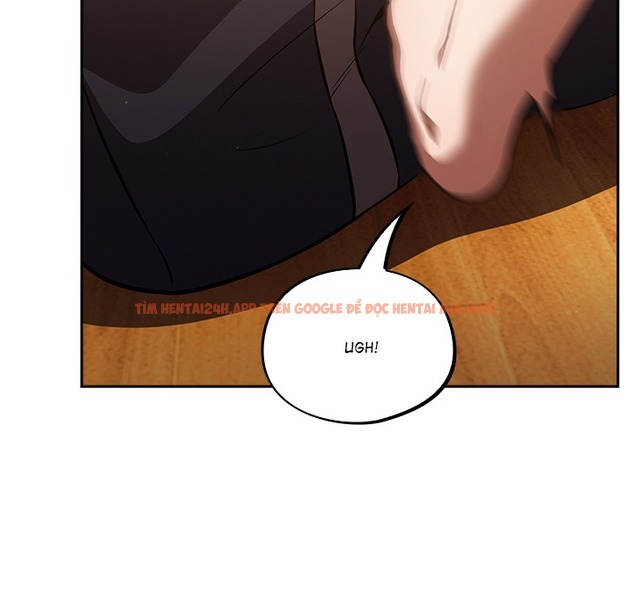 Xem ảnh Idiot Virus - Chapter 55 - x4e4CgBhCmQltFULw5bFimgi_20_19_5072cb784b92e333b0fe105f7fc0c9e3 - TruyenVN.APP Xem ảnh Idiot Virus - Chapter 55 - x4e4CgBhCmQltFULw5bFimgi_20_19_5072cb784b92e333b0fe105f7fc0c9e3 - TruyenVN.APP