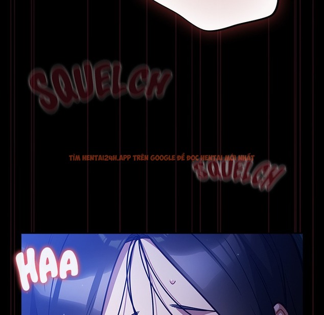 Xem ảnh Idiot Virus - Chapter 55 - xPLqS7J1fnmU32SCYckTimgi_76_75_5a48a5fac54dc884c9a88217cedc4039 - TruyenVN.APP Xem ảnh Idiot Virus - Chapter 55 - xPLqS7J1fnmU32SCYckTimgi_76_75_5a48a5fac54dc884c9a88217cedc4039 - TruyenVN.APP
