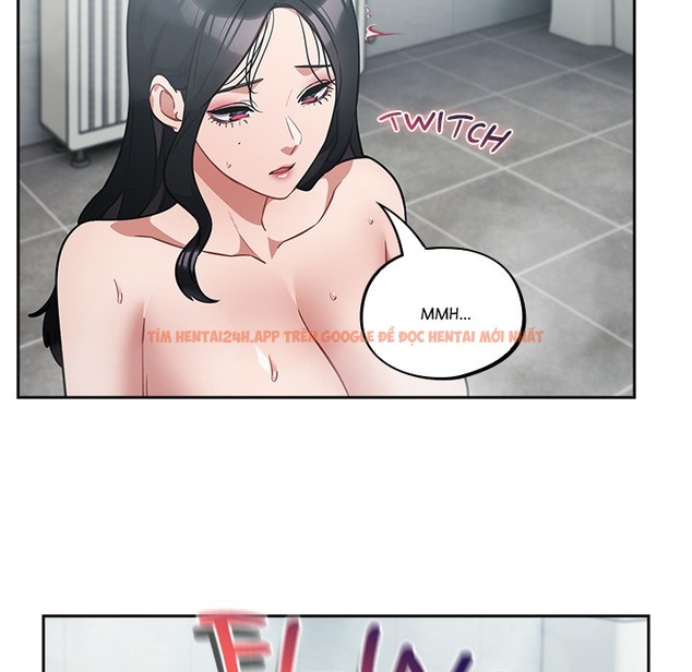 Xem ảnh Idiot Virus - Chapter 55 - yABD4dAsf8iWg6d6vOJIimgi_46_45_48cc1eb0c7d00ad3bc19599558fbe9ff - TruyenVN.APP Xem ảnh Idiot Virus - Chapter 55 - yABD4dAsf8iWg6d6vOJIimgi_46_45_48cc1eb0c7d00ad3bc19599558fbe9ff - TruyenVN.APP