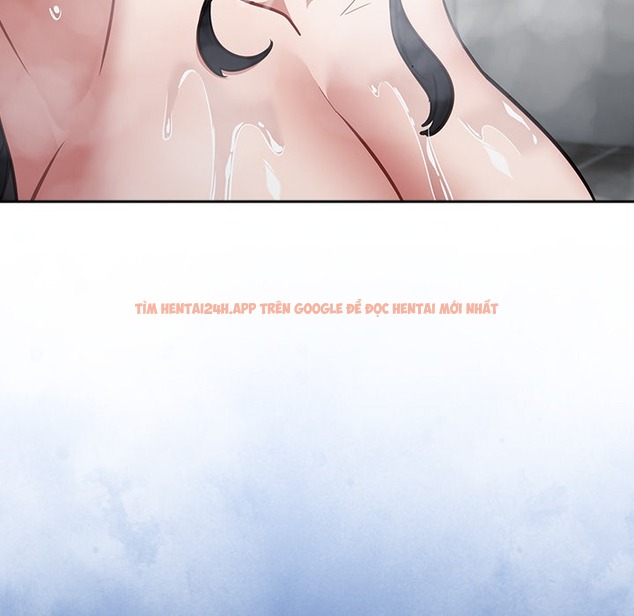 Xem ảnh Idiot Virus - Chapter 55 - yXxGPOyFfeX5IoR8bNF4imgi_50_49_93ca9efecbd967edcdbf09172ae2671b - TruyenVN.APP Xem ảnh Idiot Virus - Chapter 55 - yXxGPOyFfeX5IoR8bNF4imgi_50_49_93ca9efecbd967edcdbf09172ae2671b - TruyenVN.APP