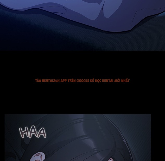 Xem ảnh Idiot Virus - Chapter 55 - yzsUiJikZsnAo5vXdCMfimgi_53_52_ff289c2dbbbac9544b6679de7b71186e - TruyenVN.APP Xem ảnh Idiot Virus - Chapter 55 - yzsUiJikZsnAo5vXdCMfimgi_53_52_ff289c2dbbbac9544b6679de7b71186e - TruyenVN.APP