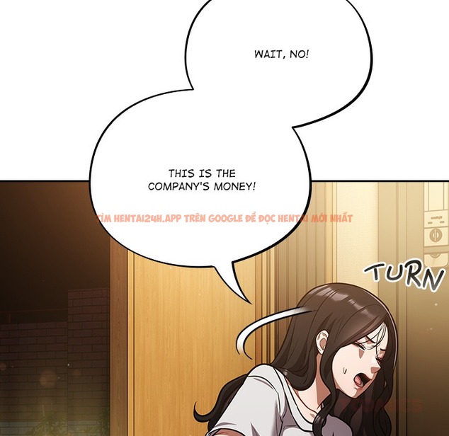 Xem ảnh Idiot Virus - Chapter 55 - zSSUOlPA7BI5ZcUvMAdFimgi_15_14_87a2d9f40d90106c605e4b58932684f4 - TruyenVN.APP Xem ảnh Idiot Virus - Chapter 55 - zSSUOlPA7BI5ZcUvMAdFimgi_15_14_87a2d9f40d90106c605e4b58932684f4 - TruyenVN.APP