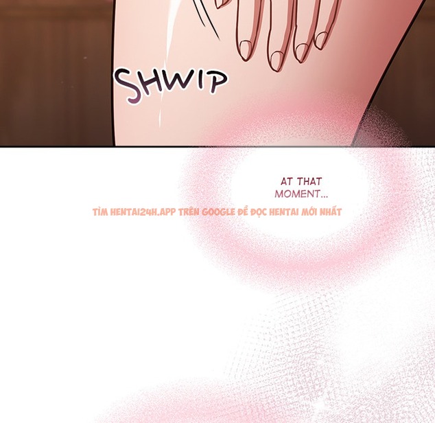 Xem ảnh Idiot Virus - Chapter 56 - 0d4TelzG9nvz2Rh8fvPOimgi_118_117_a4aad067298fb7f8b36f10e5b3c9dd76 - TruyenVN.APP