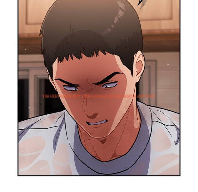 Xem ảnh Idiot Virus - Chapter 56 - 16KvEIvBcPLX8YqjLYGaimgi_62_61_038c5a8a804a901985a098ec617a28ba - TruyenVN.APP