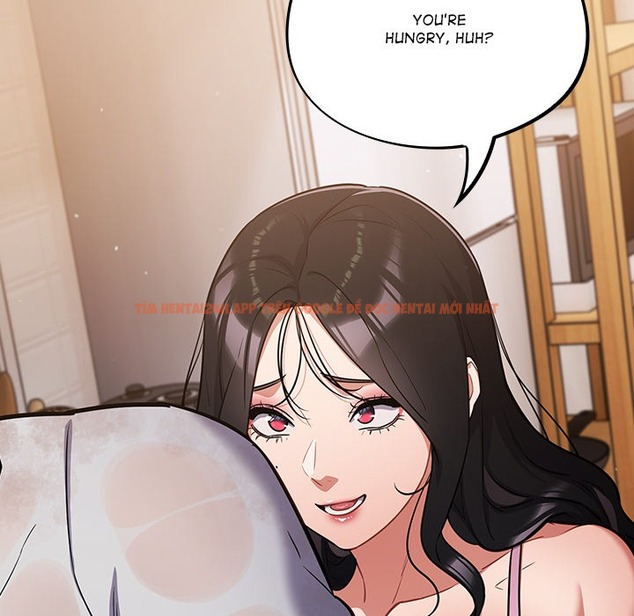 Xem ảnh Idiot Virus - Chapter 56 - 1YPrSZOHXBP3KJohnKTRimgi_127_126_2d76a000e263822dc5aad0c07c199cd1 - TruyenVN.APP