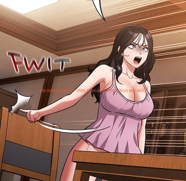 Xem ảnh Idiot Virus - Chapter 56 - 1rL9LN16BB5AGb7KCmYoimgi_53_52_414e4a8ecab5e807b4110b339ac39e02 - TruyenVN.APP