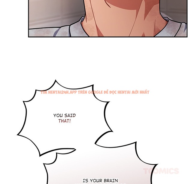 Xem ảnh Idiot Virus - Chapter 56 - 3G7Bvf50yj9MqJ1Dq5wEimgi_21_20_fecff2551d868954cd0a66a8eb2f3fdc - TruyenVN.APP