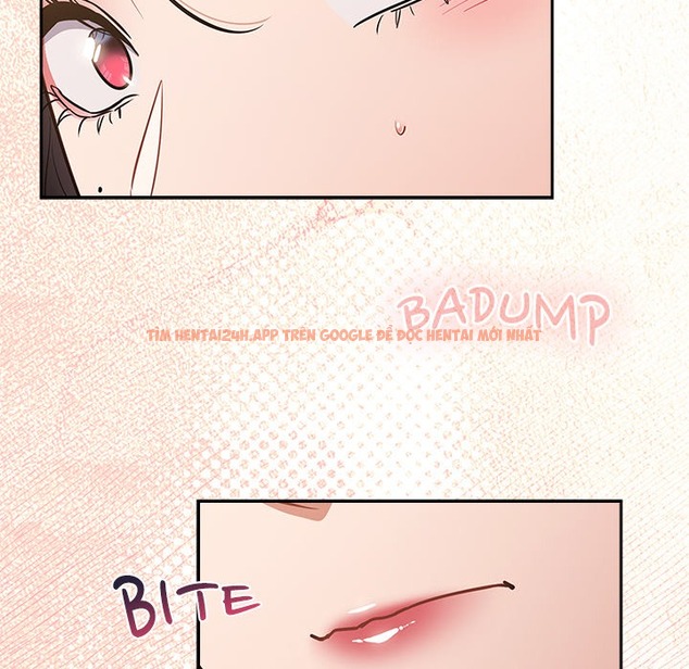 Xem ảnh Idiot Virus - Chapter 56 - 3Jmyv2eqnKXZWambtrSnimgi_106_105_32de1d0aed56f5d33d672f55d0ff077d - TruyenVN.APP