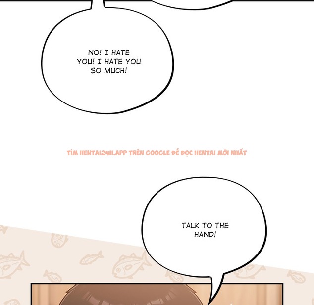 Xem ảnh Idiot Virus - Chapter 56 - 4B7Vj0O5fKHsZtuULWiDimgi_29_28_8419d2fe84d0f09edd3a615b867b694d - TruyenVN.APP