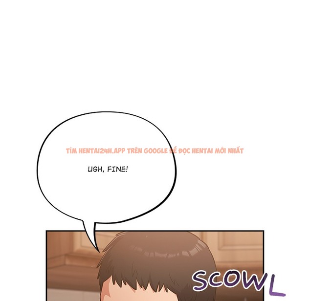 Xem ảnh Idiot Virus - Chapter 56 - 4VNu8keRTxdOecFfnIQ5imgi_74_73_597ca057bc288ab87aac8cd1c7b5a6b2 - TruyenVN.APP