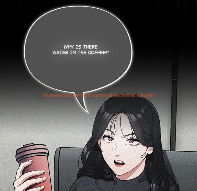 Xem ảnh Idiot Virus - Chapter 56 - 5gs9AD9zeyNZESuJS6byimgi_85_84_7d4c384bef73950647aee59221f7579f - TruyenVN.APP