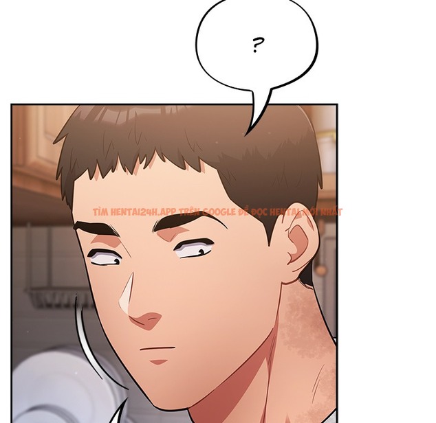 Xem ảnh Idiot Virus - Chapter 56 - 5jKZuhw1KYA5l7dCMGU2imgi_95_94_28266da39553ff74599fcd7a00f545d9 - TruyenVN.APP