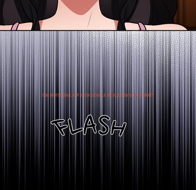 Xem ảnh Idiot Virus - Chapter 56 - 7Du6Xa98qcE7Pu0zcnnzimgi_84_83_9cd3c638ea6cd63b42fbe8971197f7a2 - TruyenVN.APP