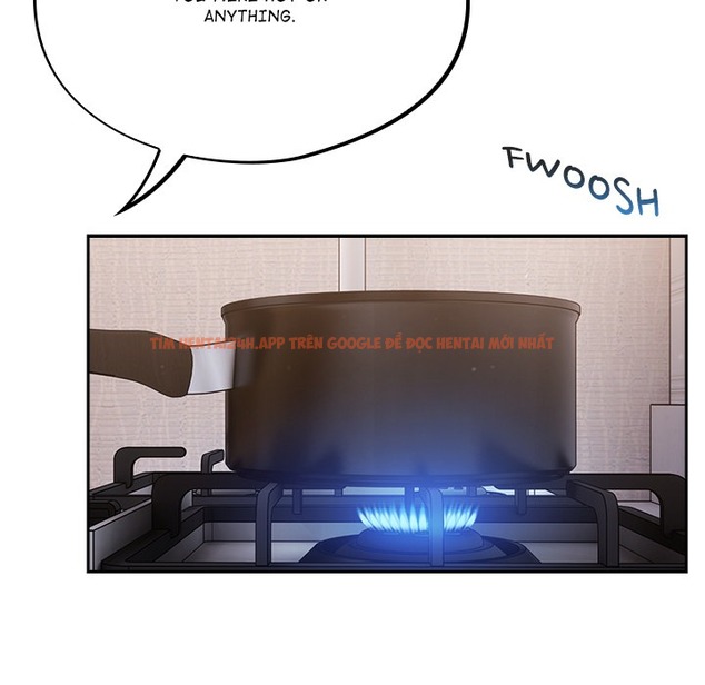 Xem ảnh Idiot Virus - Chapter 56 - 8AUZ12BdSQ5iQMC5WFvNimgi_13_12_eb99b1e44609e71a3a6855093f1a3114 - TruyenVN.APP