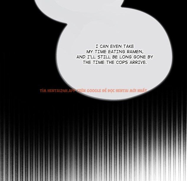 Xem ảnh Idiot Virus - Chapter 56 - 8VPgpd5ylfaCg3734mGUimgi_116_115_4b43d4161c4439c50615a451c536be18 - TruyenVN.APP