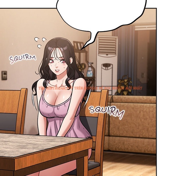 Xem ảnh Idiot Virus - Chapter 56 - 8jJrAmTVraC2IA0ZpUP6imgi_7_6_cb2ee78ef93845396c72f78c114586a6 - TruyenVN.APP