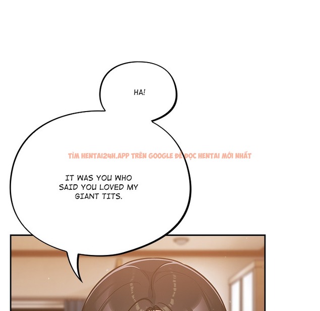 Xem ảnh Idiot Virus - Chapter 56 - 8mN79ee9PQ3nqpt4iqBPimgi_18_17_5ca4a9aea6077f95c0d22cf602ee4220 - TruyenVN.APP