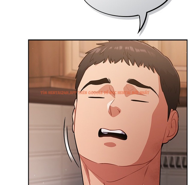 Xem ảnh Idiot Virus - Chapter 56 - 8x5l8o3R0nEvzWslToCXimgi_20_19_001330681b99c8da3a3ef6339c6f5718 - TruyenVN.APP