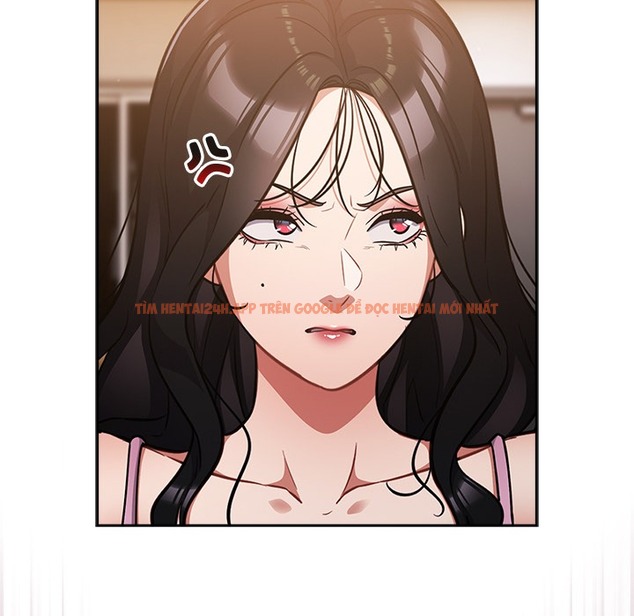 Xem ảnh Idiot Virus - Chapter 56 - 9nAqbvskmtaL56iCTCK6imgi_36_35_06e86563a2039203ad2568fe5fa9b9e1 - TruyenVN.APP