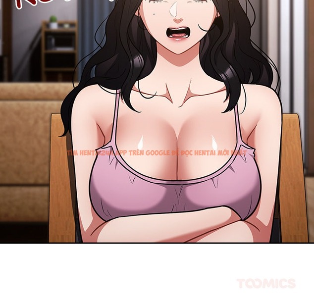 Xem ảnh Idiot Virus - Chapter 56 - AYStKoDAhSZnFKaIvEWmimgi_15_14_6a83b2a795bd8cbd21d7953ccb138f6e - TruyenVN.APP