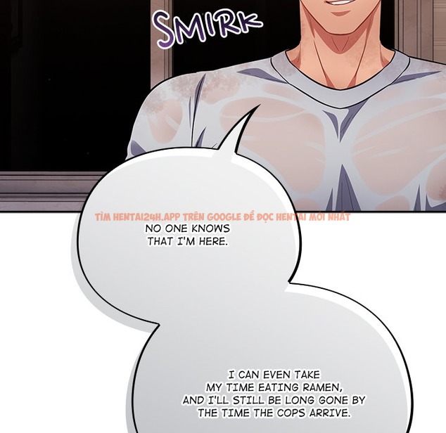 Xem ảnh Idiot Virus - Chapter 56 - AgliwSfKCfiAnoMJ7VXQimgi_66_65_08186e75da56a07425dd2b931c749176 - TruyenVN.APP