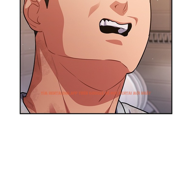 Xem ảnh Idiot Virus - Chapter 56 - AyN1wx43f3iFcdCpOea8imgi_24_23_acefc97e8ba999c82f023ff63d4be5cd - TruyenVN.APP