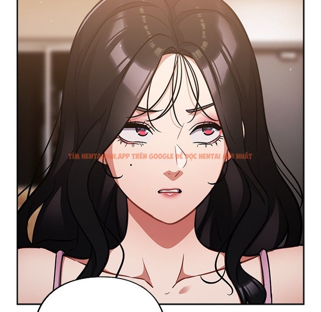 Xem ảnh Idiot Virus - Chapter 56 - BVJR56KjKETCVDRrTrMpimgi_34_33_575b2fa3dbe094220dc4c304847ffc5f - TruyenVN.APP