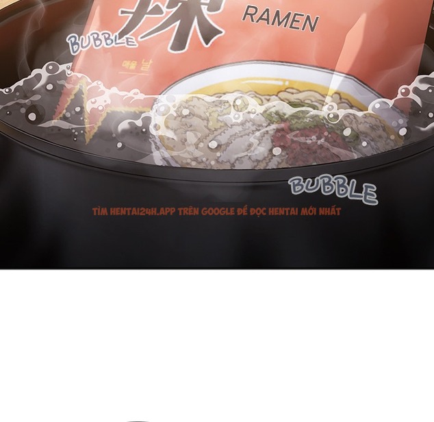 Xem ảnh Idiot Virus - Chapter 56 - Cnza4eHrDZDliwtwbTGgimgi_92_91_a6b5ec2dfc7d27155096cc59ddba0bee - TruyenVN.APP