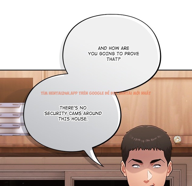 Xem ảnh Idiot Virus - Chapter 56 - DJvgwCBa0xLym1rRrfsrimgi_65_64_207baa1018981f70ff576266d6635ebc - TruyenVN.APP