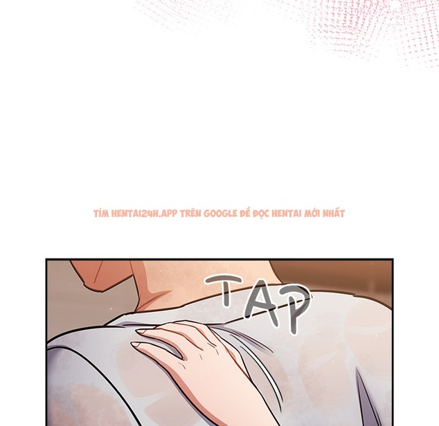 Xem ảnh Idiot Virus - Chapter 56 - EPUb8QwODvYzj5hPmtrAimgi_125_124_ca166dca0782714ddd2f2e79601991b6 - TruyenVN.APP