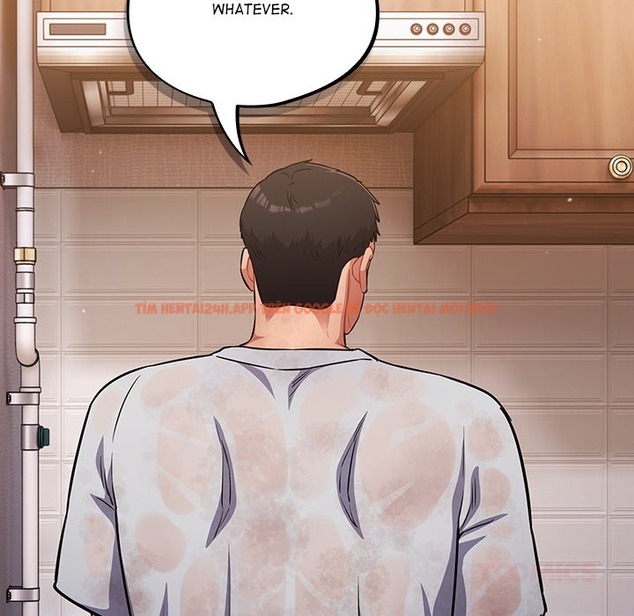 Xem ảnh Idiot Virus - Chapter 56 - ES4VIIH9cllaOUZrwCASimgi_9_8_c1a670216492626e76befb974b215cd3 - TruyenVN.APP