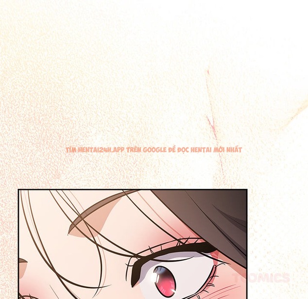 Xem ảnh Idiot Virus - Chapter 56 - EwkkkcMARvOkE1URQSCZimgi_105_104_5d9c0e1b2716db2bd5668ed177d98e6a - TruyenVN.APP