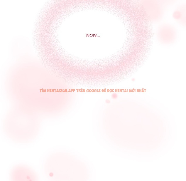 Xem ảnh Idiot Virus - Chapter 56 - F1YMamf9D4fuCMp8qptpimgi_133_132_0404a4970135d354e62f336d0750589e - TruyenVN.APP