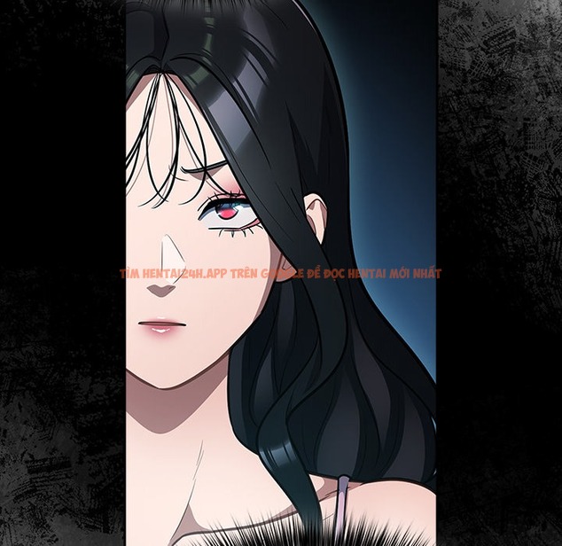 Xem ảnh Idiot Virus - Chapter 56 - FPv8Z8cf2UNLIsmm3jqPimgi_68_67_64550428db7990e8a2590fb7506dca22 - TruyenVN.APP