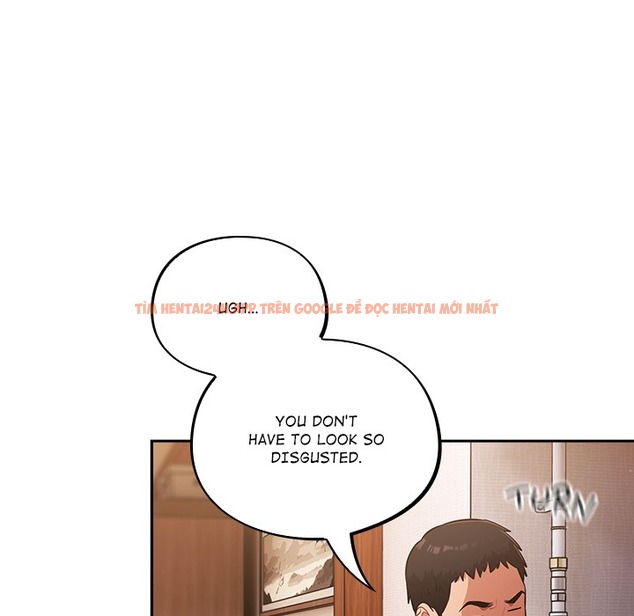 Xem ảnh Idiot Virus - Chapter 56 - FRPbS9gYz38NdOUPJvZJimgi_5_4_fb38c1bfa5faee9ae186c9123e3586f9 - TruyenVN.APP