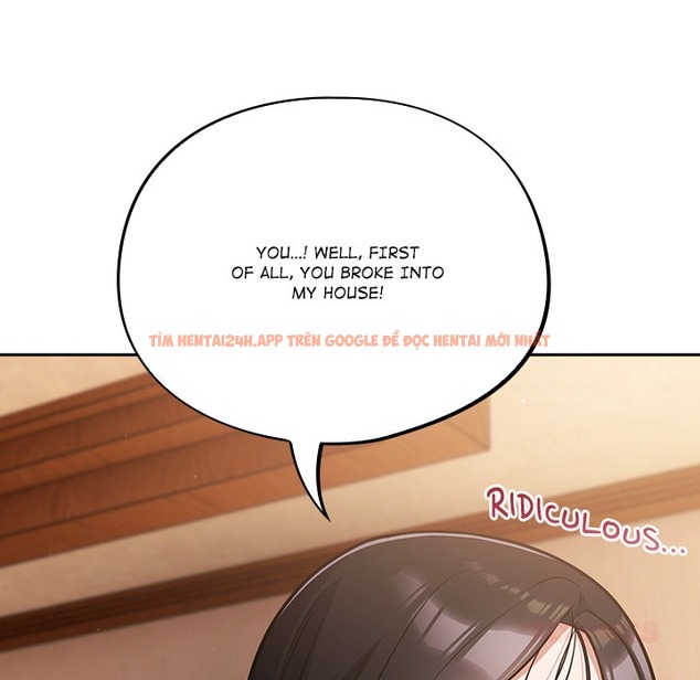 Xem ảnh Idiot Virus - Chapter 56 - Ft5LODm0aEGcH0mDb5ZLimgi_63_62_21e4ab017b2d215f9f26551b9452d0db - TruyenVN.APP