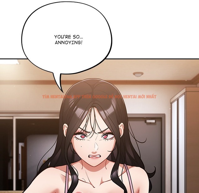 Xem ảnh Idiot Virus - Chapter 56 - G0LPEfnWHk2NaEJVxLUHimgi_25_24_b6f644805c1b5e25fdd353feb058e8ce - TruyenVN.APP