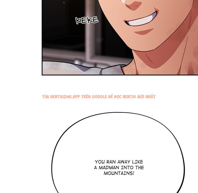 Xem ảnh Idiot Virus - Chapter 56 - GGuYTDfNIL0Rn5PiJ5u2imgi_56_55_fd5d96cbc3aed152edd335a67780add3 - TruyenVN.APP