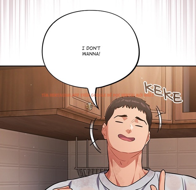 Xem ảnh Idiot Virus - Chapter 56 - GXtRl5Gh2g8LT3EHn0e1imgi_40_39_3cf801b748e3aa58805116a6e52a1498 - TruyenVN.APP