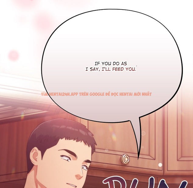 Xem ảnh Idiot Virus - Chapter 56 - GcQQ3FHmm9sr45y5GBsRimgi_134_133_585599e366425d5ce50363b3e1e52dbb - TruyenVN.APP