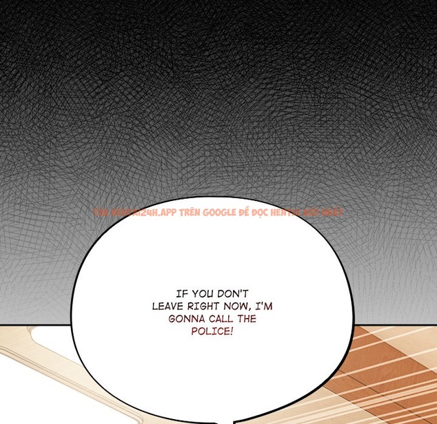 Xem ảnh Idiot Virus - Chapter 56 - HGLcWCGyf3TPiwUD1aCZimgi_52_51_4f7b0d29e2981151c662be07e785d107 - TruyenVN.APP