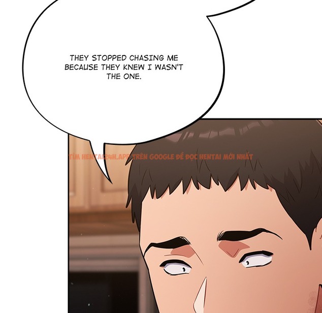 Xem ảnh Idiot Virus - Chapter 56 - HWYpSApQnKD3FuCEIq17imgi_55_54_0c0b90c2750525458952132bc560e92f - TruyenVN.APP