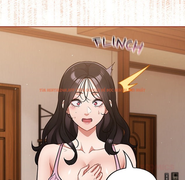 Xem ảnh Idiot Virus - Chapter 56 - I4hJE7h7ZMLvkFOhIKDlimgi_111_110_239b0175d9a76924a22f57a011893b9a - TruyenVN.APP