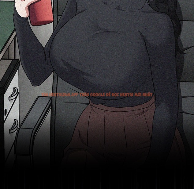 Xem ảnh Idiot Virus - Chapter 56 - IuXkV23eWYwqXNaM6WL0imgi_86_85_53605f94f4241d9658fd07f5e6711cc8 - TruyenVN.APP