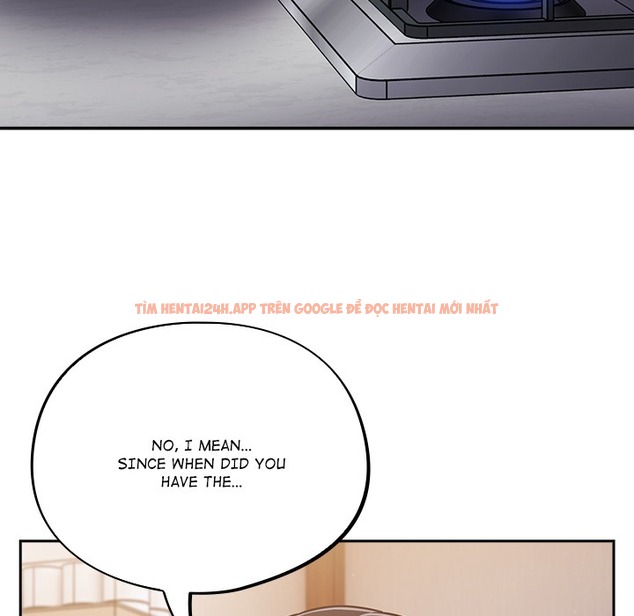 Xem ảnh Idiot Virus - Chapter 56 - IvfBctfYPlaxRvevgDD7imgi_100_99_73ed5ce5f0838efcc4942dda66d01e41 - TruyenVN.APP