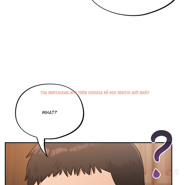 Xem ảnh Idiot Virus - Chapter 56 - IvybiSU7ybCNrv79U0DXimgi_129_128_279cdcbfd91bf1a5e83605c9375d9f87 - TruyenVN.APP